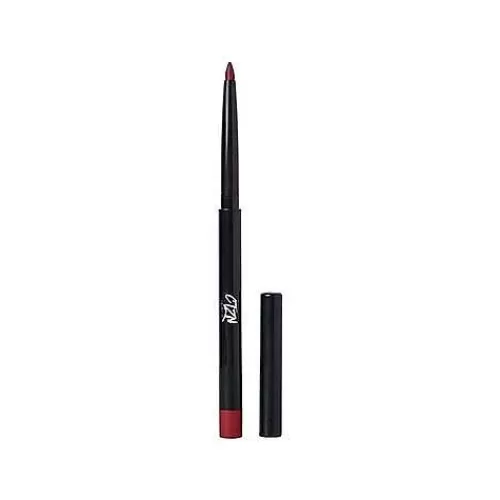 CTZN Lipstroke Okto 3Gr< Lipliner