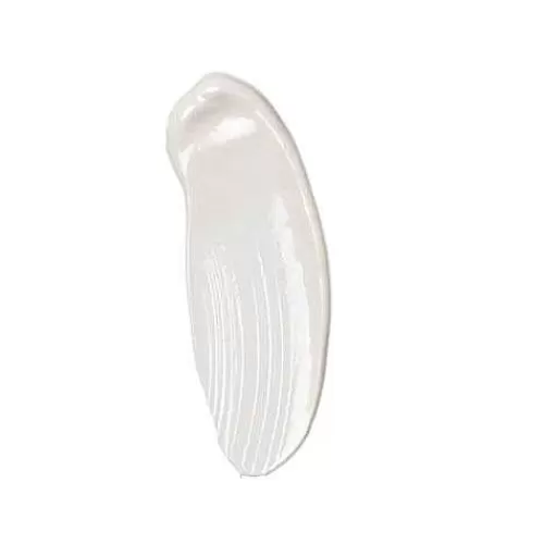 Dermalogica Invisible Physical Defense Spf30 50Ml< Zonnecremes