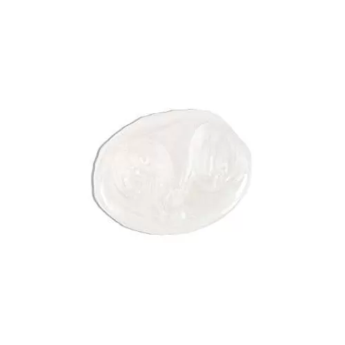 D-SKIN Skin Age Control Cleanser 450Ml< Reinigingsgel