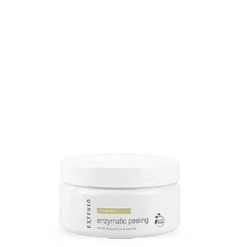 Extenso Enzymatic Peeling 200Ml< Peelings