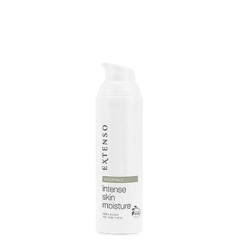 Extenso Intense Skin Moisture 75Ml< Dagcremes
