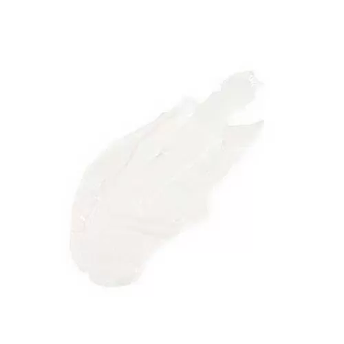 Extenso Intense Skin Moisture 75Ml< Dagcremes