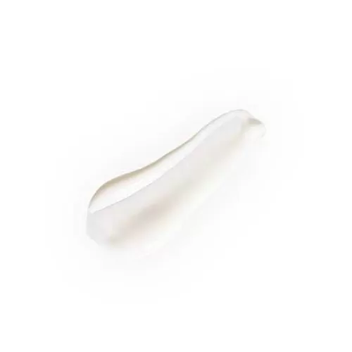 hannah Juvi Protect 5Ml< Zonnecremes