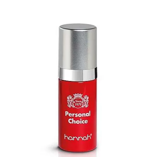 hannah Personal Choice 30Ml< Dagcremes