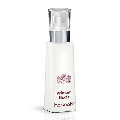 hannah Primum Elixer 125Ml< Peelings