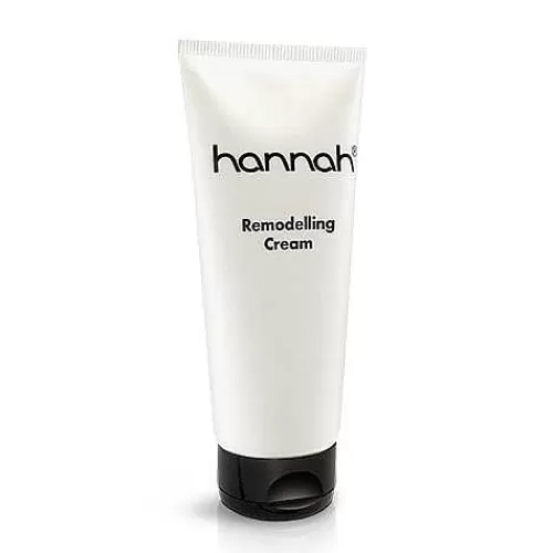 hannah Remodelling Cream 200Ml< Dagcremes