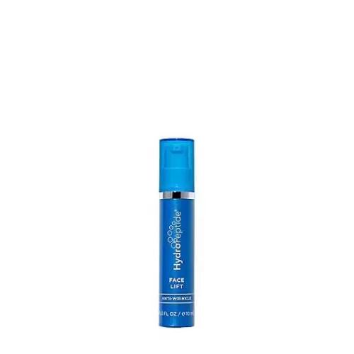 HydroPeptide Face Lift Moisturizer 10Ml< Dag En Nachtcremes