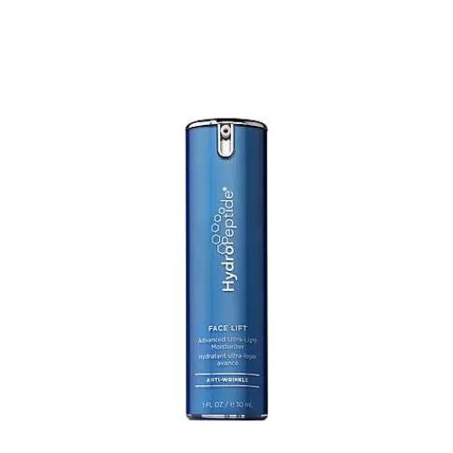 HydroPeptide Face Lift Moisturizer 30Ml< Dag En Nachtcremes