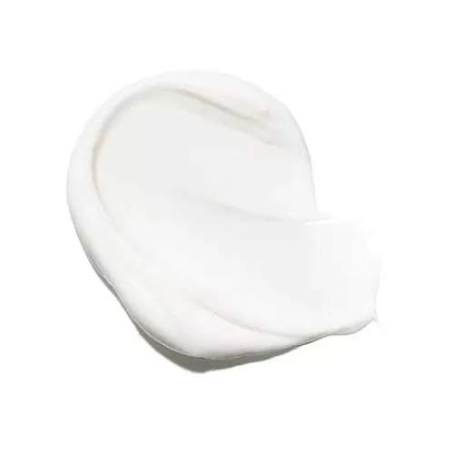 HydroPeptide Face Lift Moisturizer 30Ml< Dag En Nachtcremes