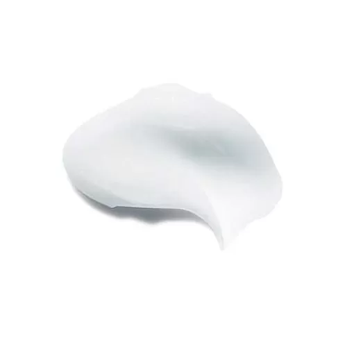 HydroPeptide Hydro-Lock Sleep Mask 75Ml< Gezichtsmaskers
