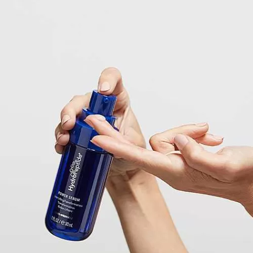 HydroPeptide Power Serum 30Ml< Reisverpakking