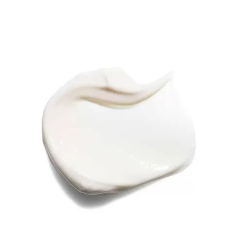 HydroPeptide Purifying Cleanser 200Ml< Reinigingsgel