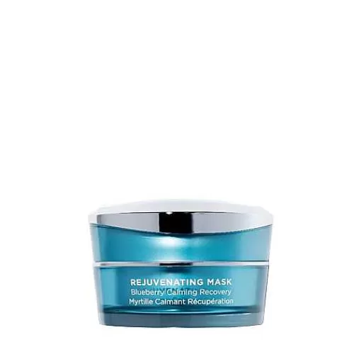 HydroPeptide Rejuvenating Mask 15Ml< Gezichtsmaskers