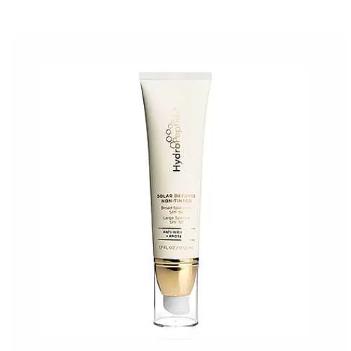HydroPeptide Solar Defense Non-Tinted Spf50 50Ml< Zonnecremes
