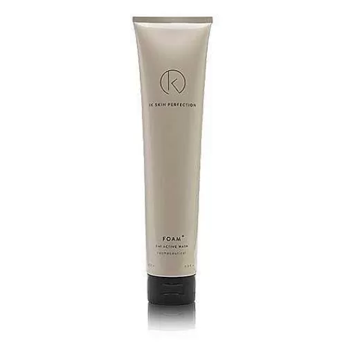 IK Skin Perfection Foam+ 200Ml< Reinigingsgel