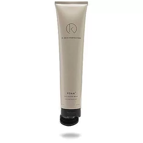 IK Skin Perfection Foam+ 200Ml< Reinigingsgel
