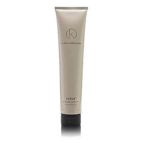 IK Skin Perfection Scrub+ 200Ml< Peelings