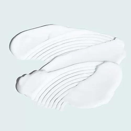 IMAGE Skincare Clear Cell - Clarifying Salicylic Lotion 48Gr< Reisverpakking