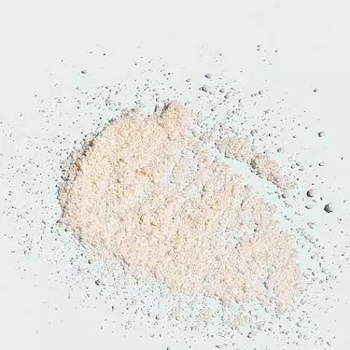 IMAGE Skincare Iluma - Intense Brightening Exfoliating Powder 43Gr< Peelings