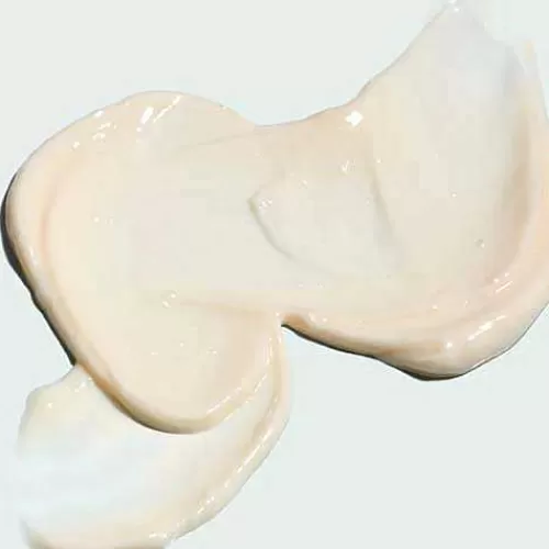 IMAGE Skincare Image Md - Restoring Brightening Creme With Adt Technology 50Ml< Nachtcremes