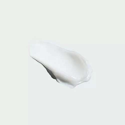 IMAGE Skincare Image Md - Restoring Collagen Recovery Eye Gel 15Ml< Oogcremes