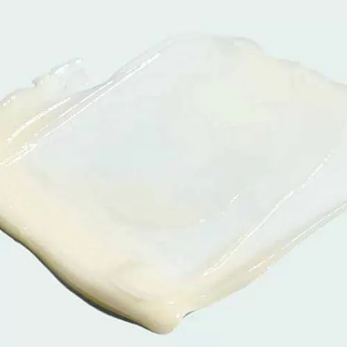 IMAGE Skincare Image Md - Restoring Overnight Retinol Masque 48Gr< Gezichtsmaskers
