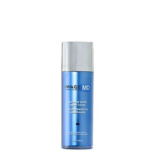 IMAGE Skincare Image Md - Restoring Youth Repair Creme 30Ml< Nachtcremes