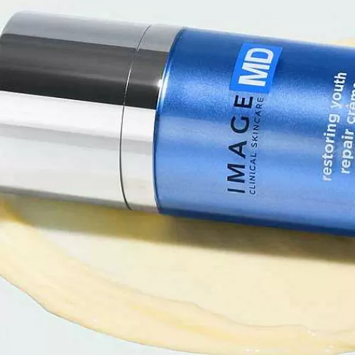 IMAGE Skincare Image Md - Restoring Youth Repair Creme 30Ml< Nachtcremes