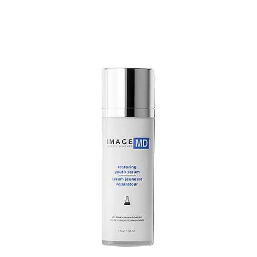IMAGE Skincare Image Md - Restoring Youth Serum 30Ml< Reisverpakking