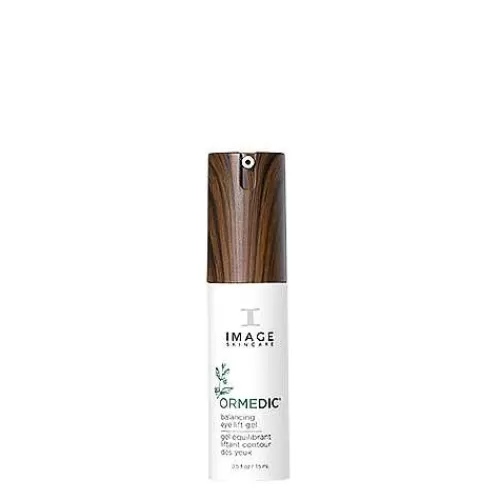 IMAGE Skincare Ormedic - Balancing Eye Lift Gel 15Ml< Oogcremes