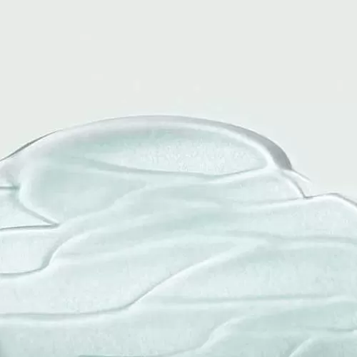 IMAGE Skincare Ormedic - Balancing Gel Masque 59Ml< Gezichtsmaskers