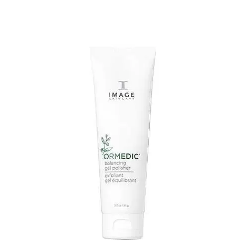 IMAGE Skincare Ormedic - Balancing Gel Polisher 91Gr< Peelings