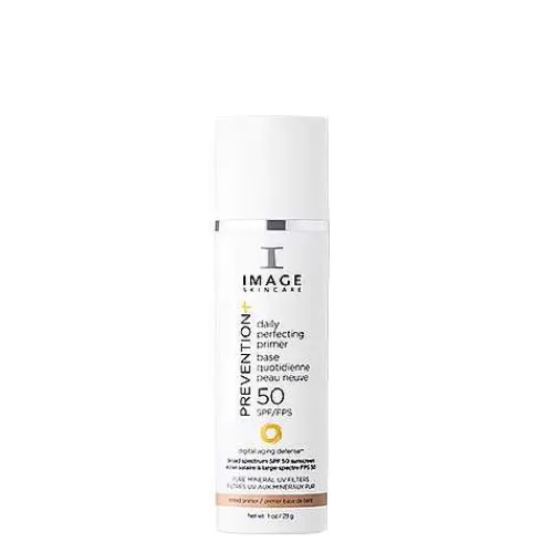 IMAGE Skincare Prevention+ Daily Perfecting Primer Spf50 28Gr< Zonnecremes