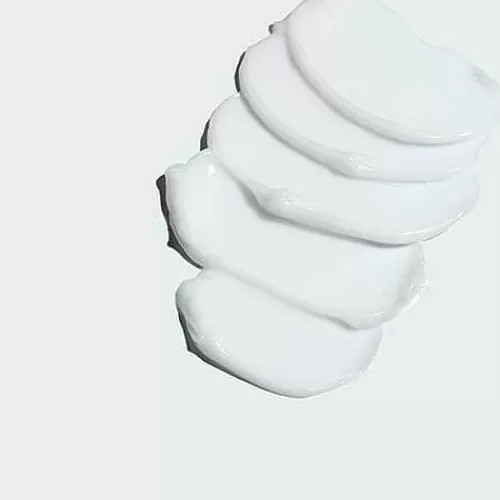 IMAGE Skincare The Max - Creme 48Gr< Nachtcremes