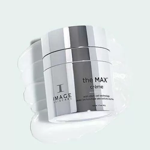 IMAGE Skincare The Max - Creme 48Gr< Nachtcremes