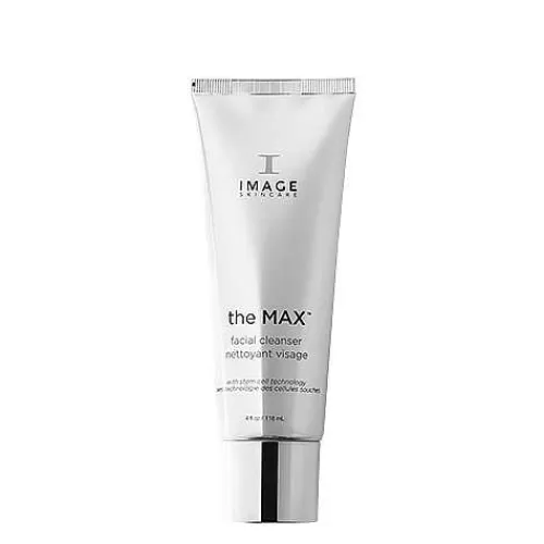 IMAGE Skincare The Max - Facial Cleanser 118Ml< Reinigingsgel