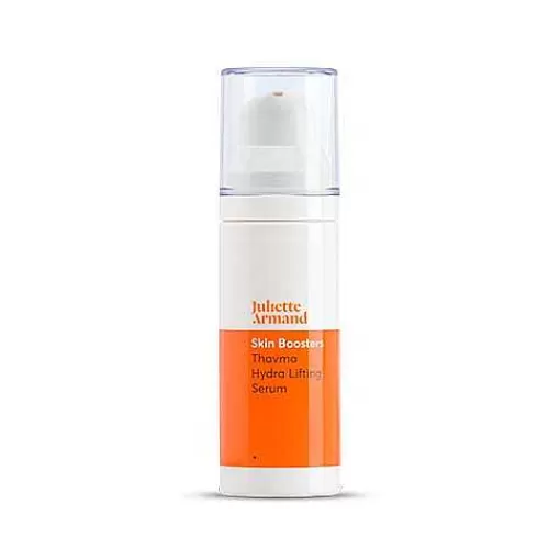Juliette Armand Thavma Hydra Lifting Serum 30Ml< Reisverpakking