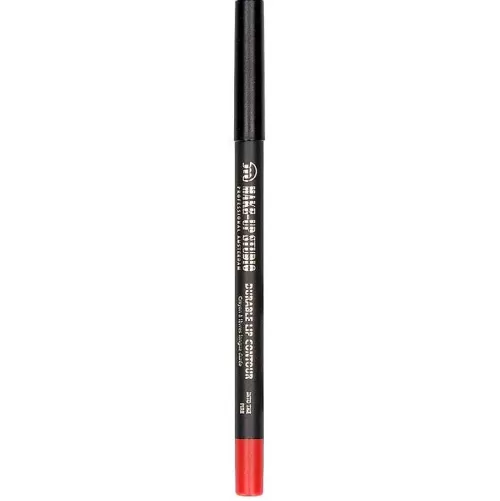 Make-up Studio Durable Lip Contour Into The Fire< Lipliner