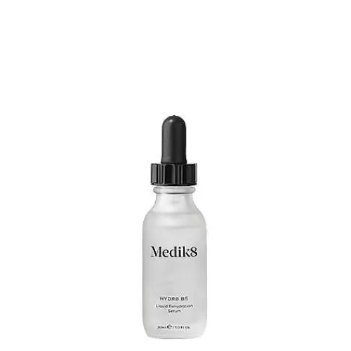 Medik8 Hydr8 B5 30Ml< Hyaluron Serum