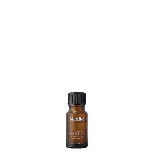 Medik8 Intelligent Retinol Eye Tr 7Ml< Retinol Serum