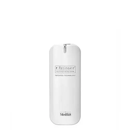 Medik8 R-Retinoate Day & Night Vitamin C 50Ml< Retinol Serum