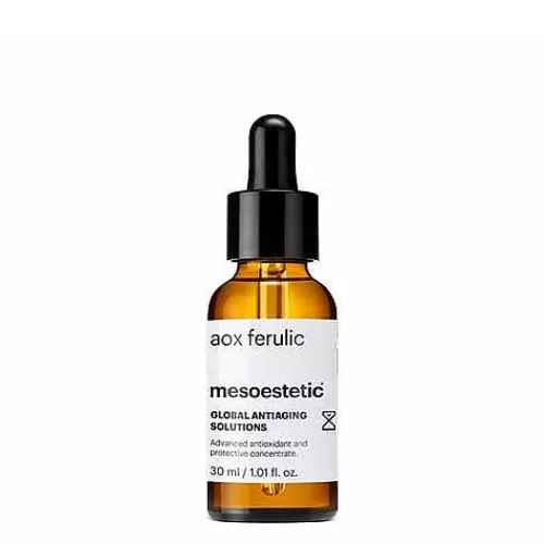 Mesoestetic Aox Ferulic 30Ml< Vitamine C Serum