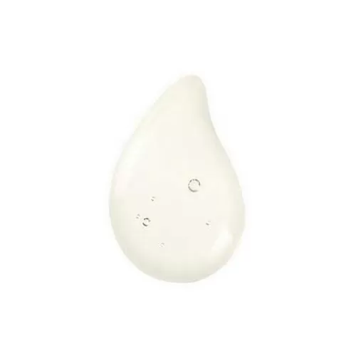 Mesoestetic Blemiderm Treatment 50Ml< Nachtcremes