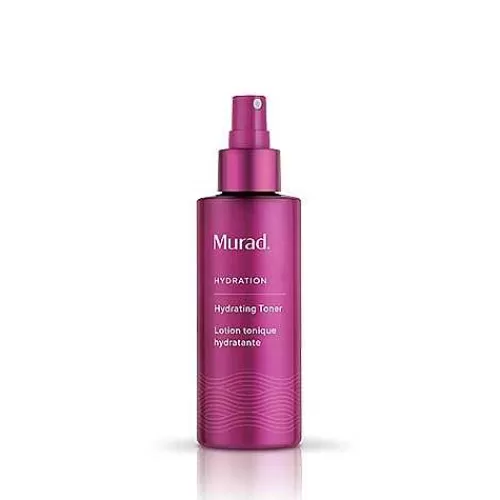 Murad Hydrating Toner 180Ml< Tonic