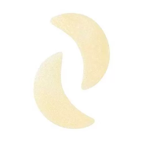 Murad Retinol Youth Renewal Eye Masks 5St< Oogcremes