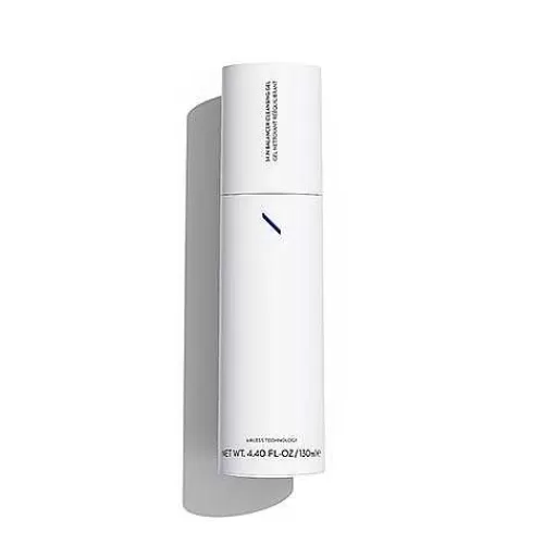 Neoderma Skin Balancer Cleansing Gel 130Ml< Reinigingsgel