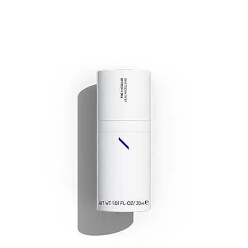 Neoderma The Micellar 30Ml< Reinigingsgel