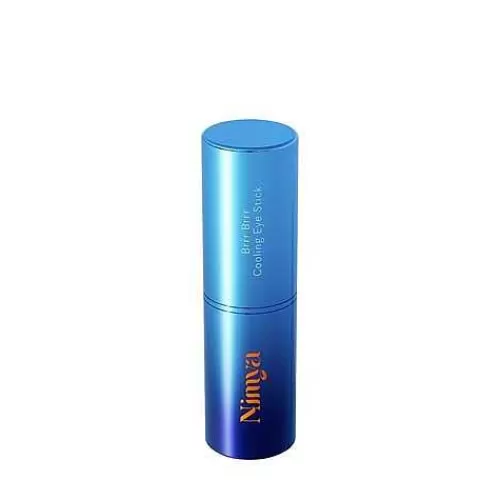 Nimya Brrr Brrr Cooling Eye Stick 12Gr< Oogcremes