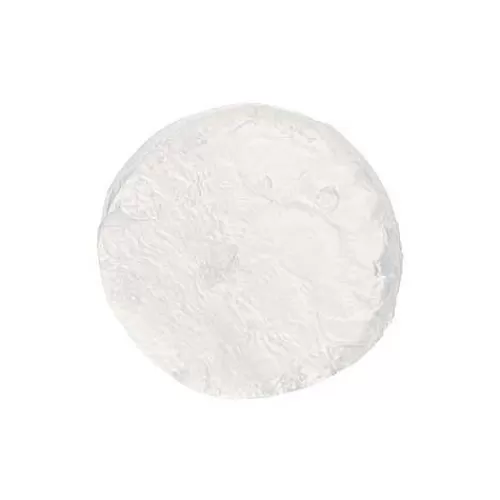Nimya Brrr Brrr Cooling Eye Stick 12Gr< Oogcremes