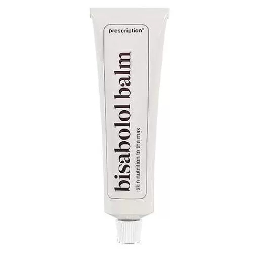 Prescription Bisabolol Balm 100Ml< Dag En Nachtcremes